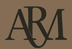 ARM · Alba del Río Márquez
